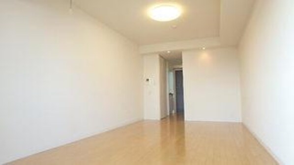 MFPR代々木タワーの物件内観写真